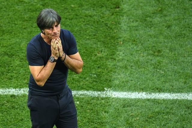 世界杯都是假球?贾跃亭真要造车?|企业号