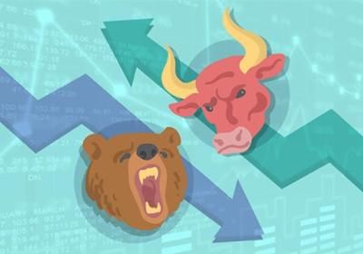 赵昀熙：大年初一美元惨遭开门黑，黄金横盘酝酿大变局 ！