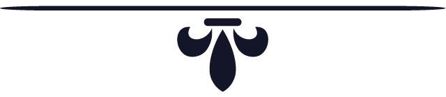 【泰国】老司机开车不走寻常路，私人定制小包团去曼谷