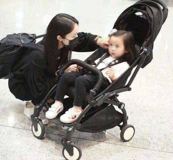 高云翔案件受害人精神异常,屋内30分钟欢乐时