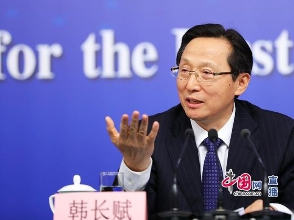 农业部:中俄两国正在联合编制农业发展计划