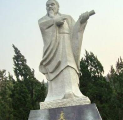 韩国魏国人口_韩国人口(2)