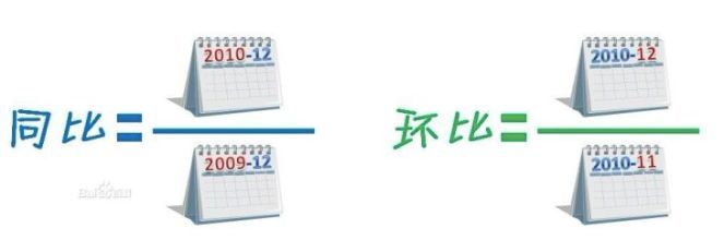 厦门楼市开春暴跌!领跌全国70城!二手房更是连跌10个月……