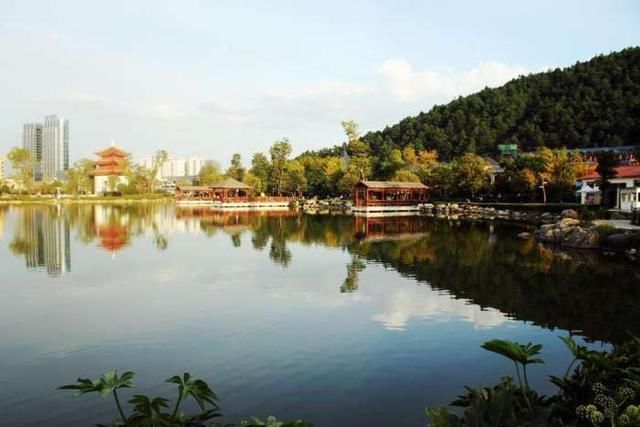 云南,贵州,湖北合建一条630亿新铁路,长700公