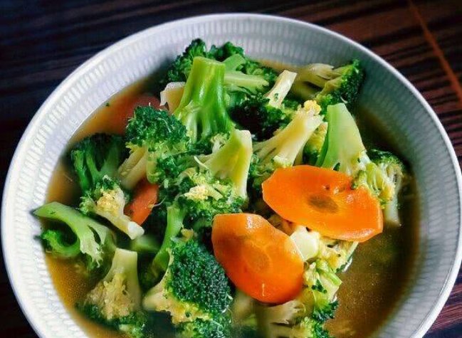 夏天养生正当时,推荐3种食物,每天吃一些,排毒刮油,补充营养 mg电子注册网
