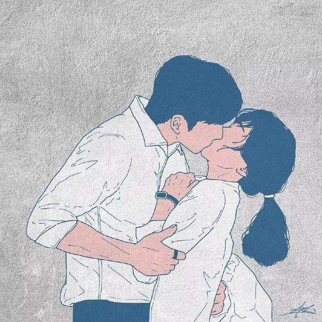 男女恩爱过后,这3个动作不能多做,做得越多,散的越快!