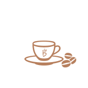 去清迈，别忘了逛逛咖啡小馆与美貌古着店