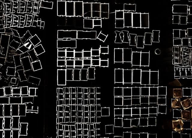 粤港澳大湾区规划细则终于来了!