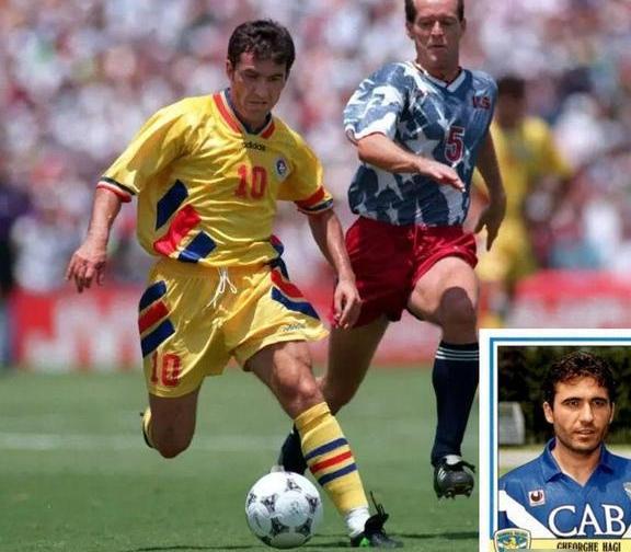 布雷西亚新星遭哄抢,这里曾有巴乔和皮尔洛,没