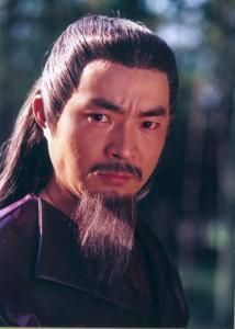 无名师弟破军被皇影七式刀意重创,幸亏聂风所