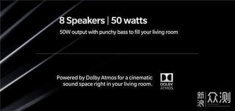 股东分什么股东