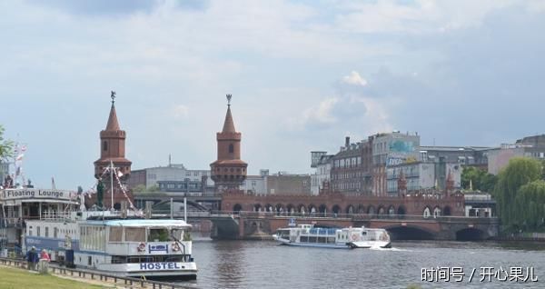 全世界社会福利最好的5大国家:医疗上学全免,