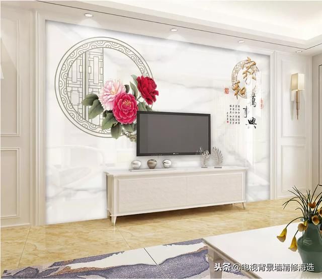 娄底市华世装饰装修有限公司专业生产及销售:石材(电视客厅、罗马柱、大理石、玉石、岗石,人造石、瓷砖、彩雕、浮雕、3D、渗墨、高温微晶、玄关等)背景墙、石材线条、罗马柱、小方柱、石材配套等高端装修材料,产品广泛应用于客厅、书房、餐厅、酒店大堂、办公场所等空间,内墙地面可做全屋定制!电话:0738-8288766