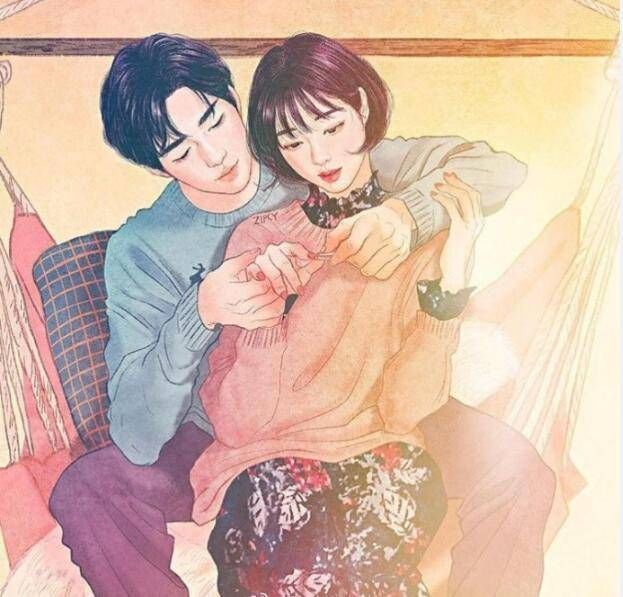 婚姻中最不该将就的四件事,否则日子很难熬!