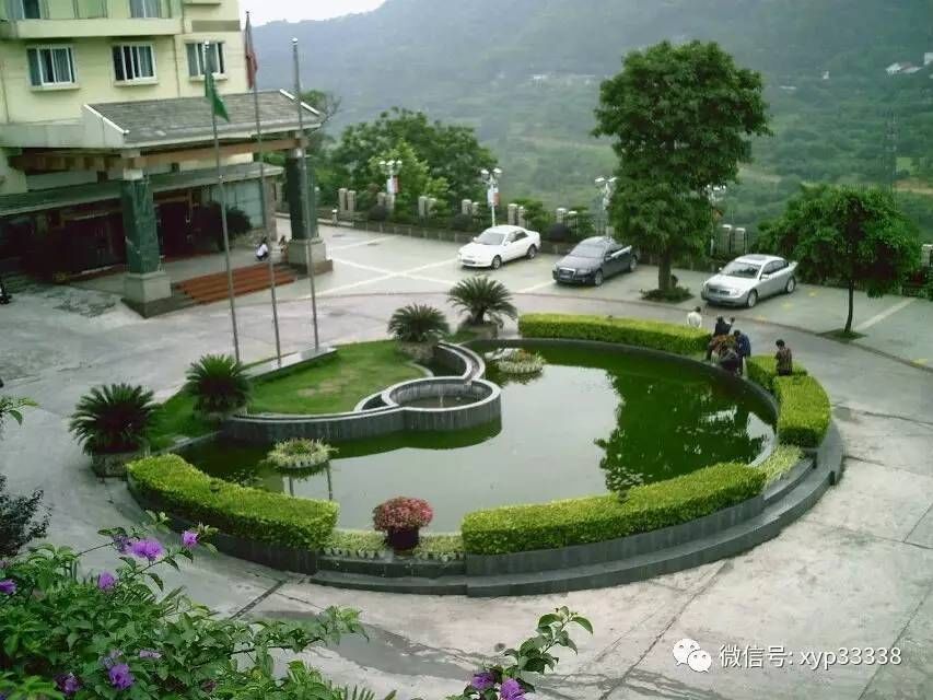 美术书法教师资格证书获取办法