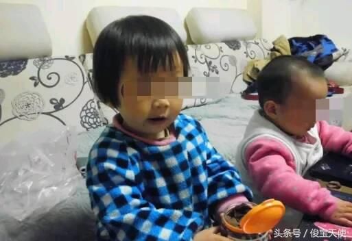 4岁孩子肚子痛意外去世,医生说这样的零食别给孩子吃了,很毒!