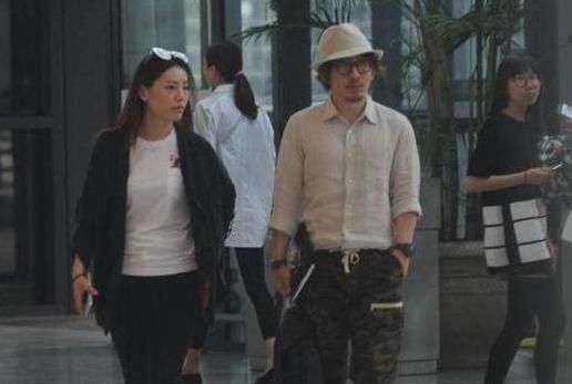 澳门皇宫娱乐城_澳门永利网上娱乐城