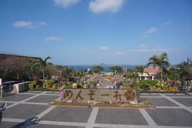 如果旅行是毒药，那姐妹淘就是我的解药！