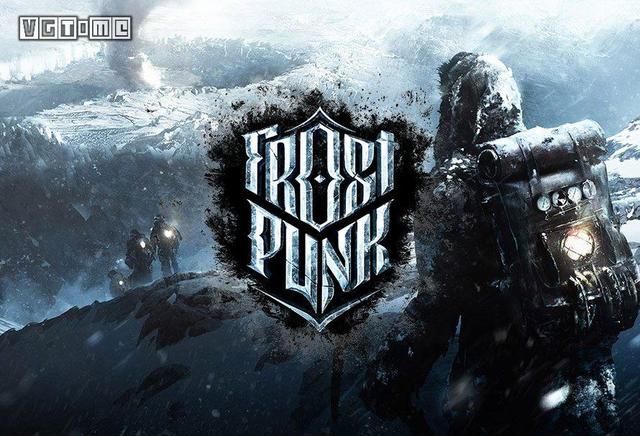 这次去波兰玩了几个不错的独立游戏,现在想推荐给你