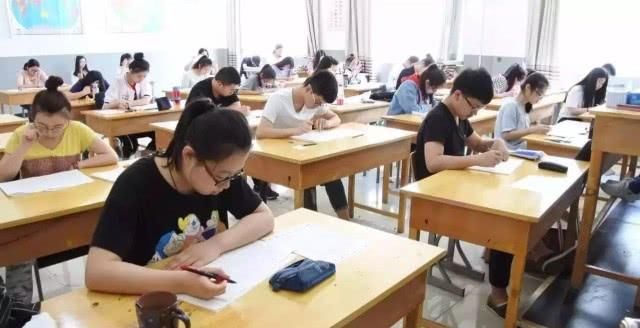 2020英语一选择题答案