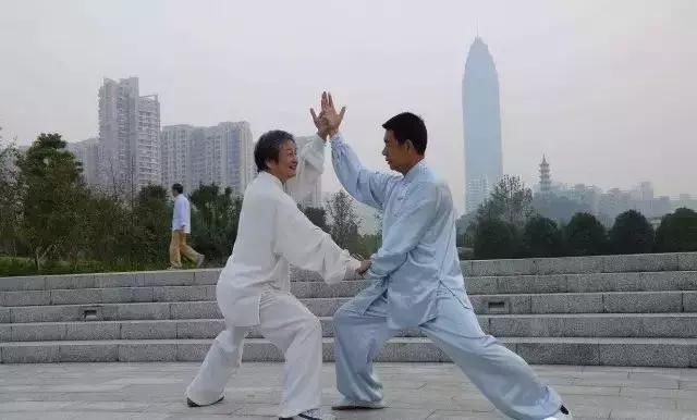 糖尿病运动降血糖：这个方法效果好！