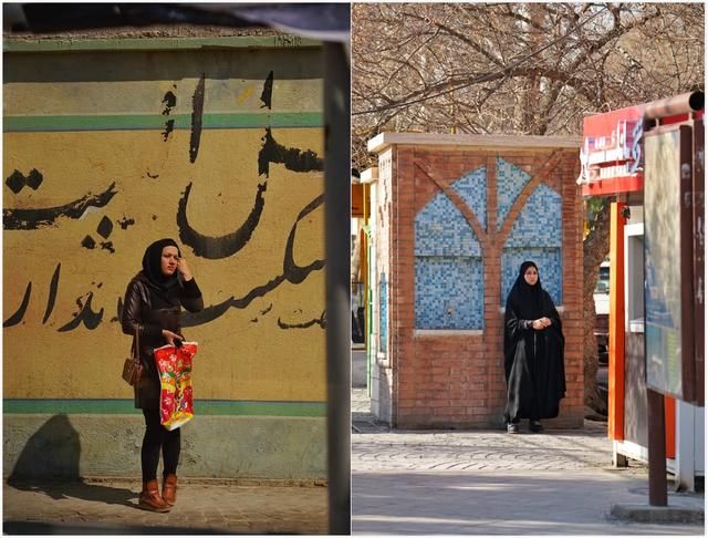 该国长期叫中国人为“秦”, 中国游客在此很受欢迎