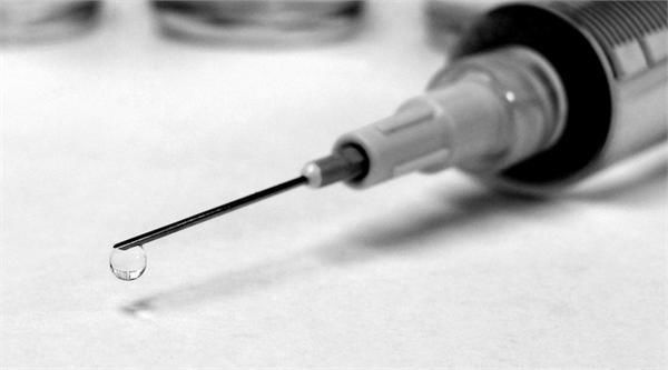 长春长生疫苗事件后续影响及美国疫苗安全监管