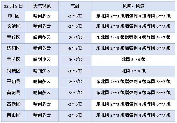 浏阳一烟花厂爆炸央视