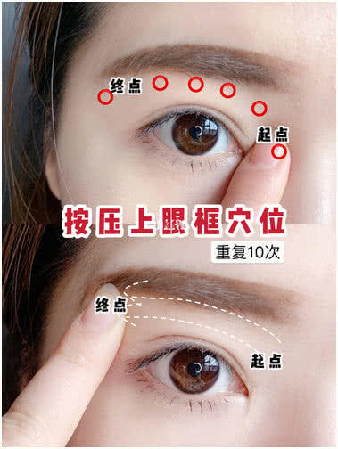 t013b400de305ca90da.jpg