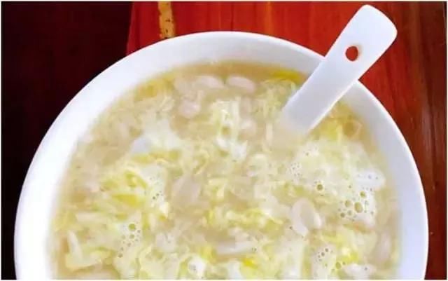 4天3晚自由行?玩转厦门所有景区最强攻略!