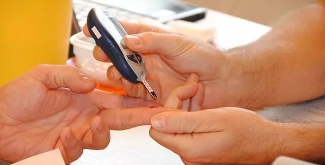 脑血管疾病危险吗