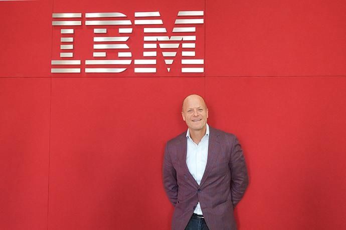 企业战略与企业转型升级