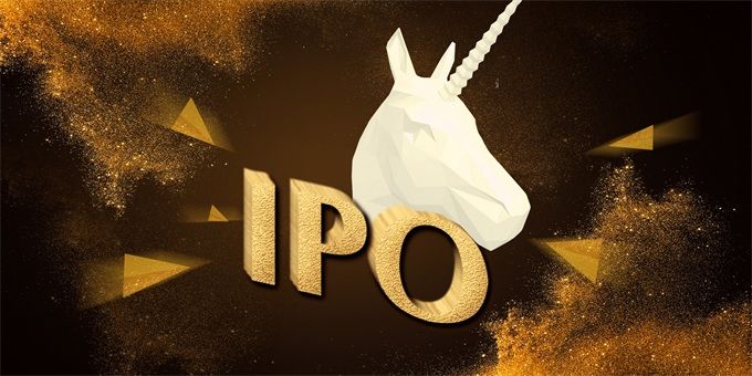 2019年美股科技独角兽扎堆IPO 投资者想兑现