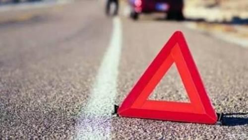 交通事故诉讼费谁承担