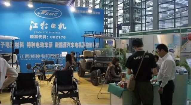 新能源汽车周报(3月第三周)｜六成合资车企新能源积分为零