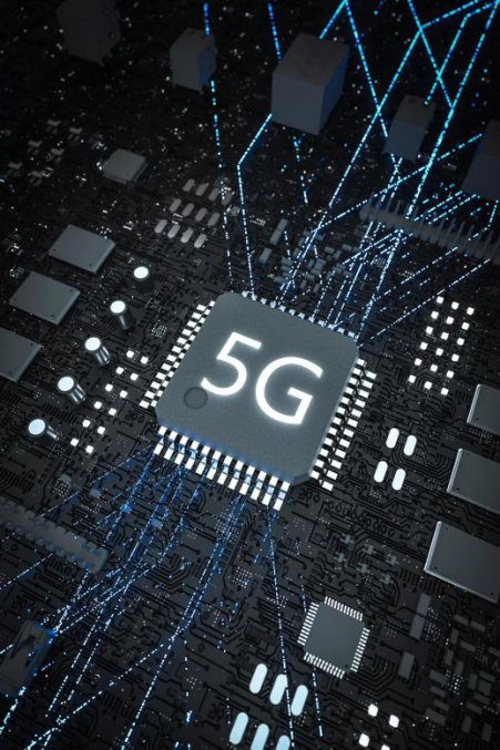 山东联通开通业务