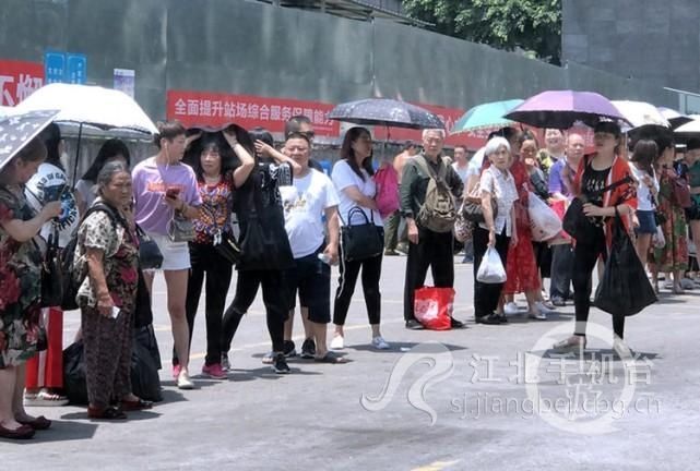 今天天气持续晴好 周一夜间将迎来降雨天气