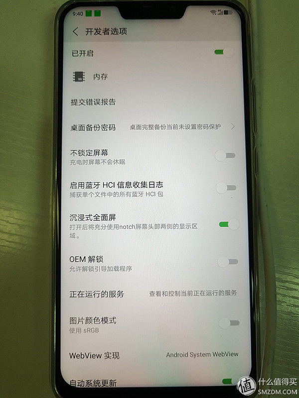 t013b7115c373155cc4.jpg