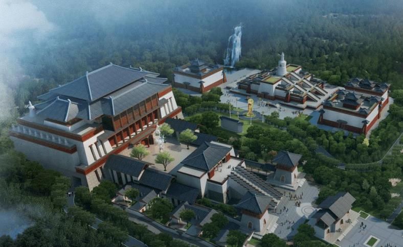 提前买墓地对后代好吗