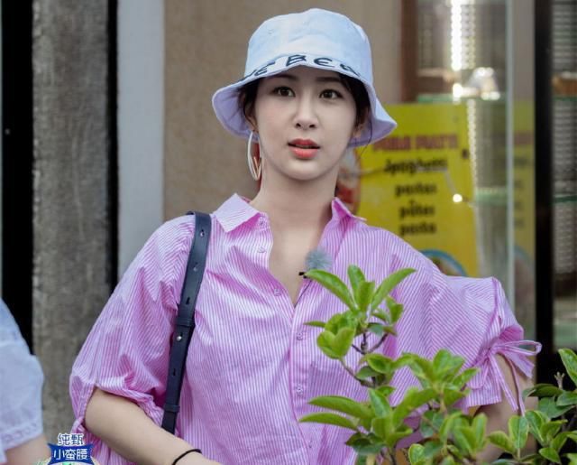 营业额是指什么