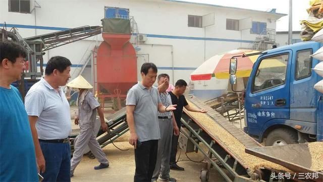下半年,农村有2个坏消息,情况不容乐观,农民要趁早做打算了!