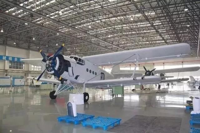 开飞机啦！中航工业游，让您的孩子0距离体验航空科技！