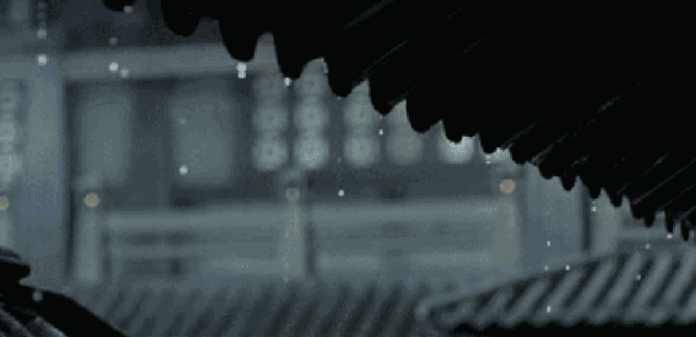 这波雨要下多久?节后江西要\"泡汤\"