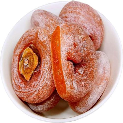 怎么晒柿饼晒得快 t013b9c4293720df1f0.jpg