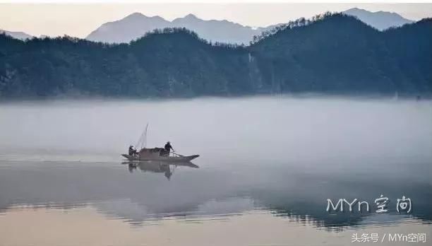 春天旅游,发现5个新景点!有没有你的家乡?