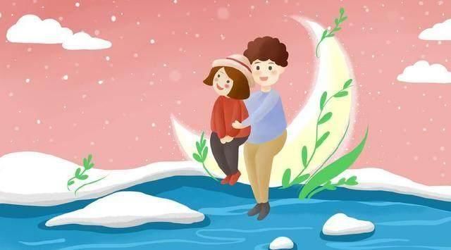 婚姻里,舍不得给你这4件东西的男人,并没有想象中那么爱你!