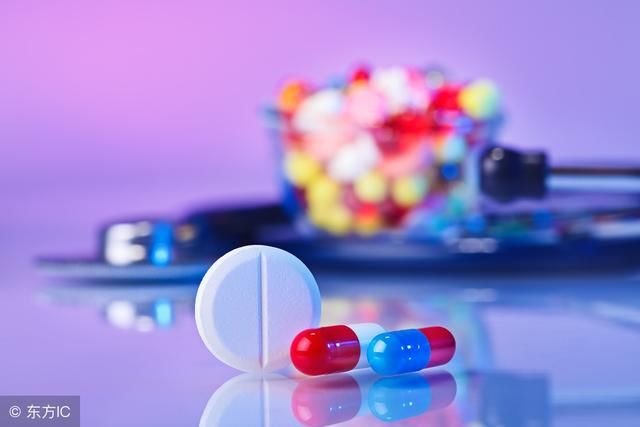 盘龙药业:药王能否持续,已连续6日涨停