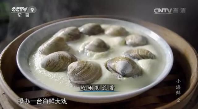 都别再骂《舌尖3》了，不如腾出时间看看这几部美食纪录片