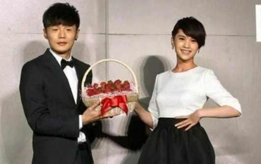 2018年哪一对明星情侣将率先结婚呢?李晨范冰