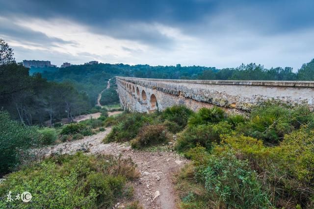 历史上最不能惹的五大海洋帝国,看完相信会给